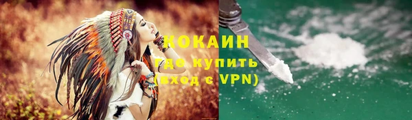 крисы Дмитровск