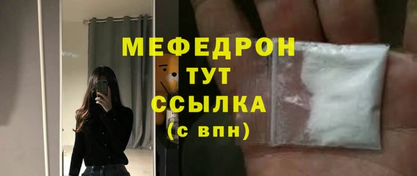 прущие грибы Чердынь