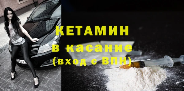 крисы Дмитровск